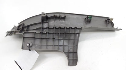 Honda Accord Sill Trim Plate Door Jam Threshold Right Passenger Rear 2008 2009 2