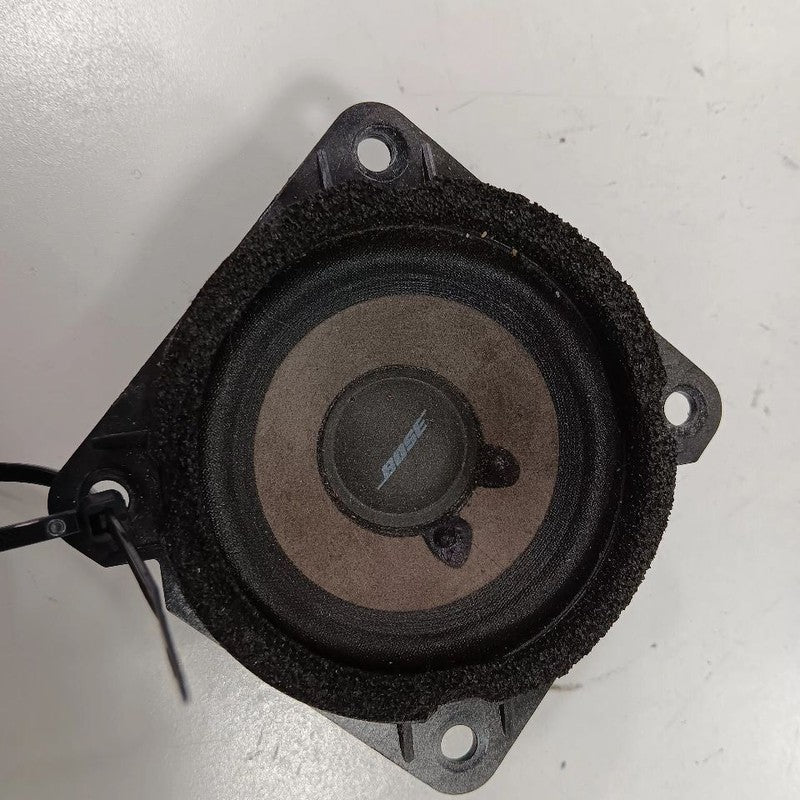 INFINITI Q50 Speaker Right Passenger Rear Speaker Deck 2014 2015 2016 2017 2018