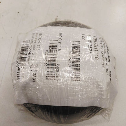 Chrysler 300 Driver Left Front Strut Cover Trim 2017 2018 2019