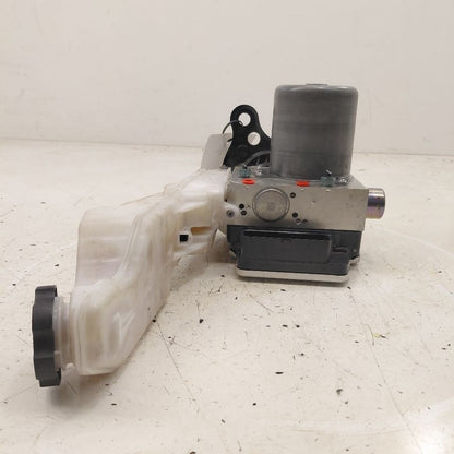 Anti-Lock Brake Part Pump Actuator Fits 24-25 Chevy Trax
