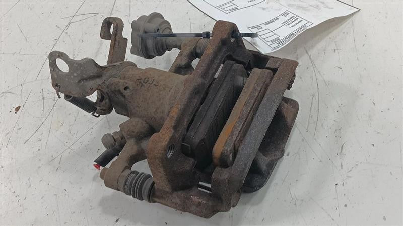 Passenger Right Brake Caliper Rear Fits 11-15 VOLT OEM