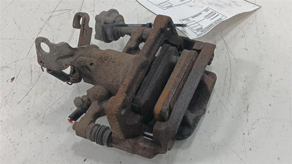 Passenger Right Brake Caliper Rear Fits 11-15 VOLT OEM