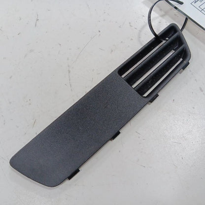 Jeep Compass Defrost Vent Left Driver Side  2018 2019 2020 2021 2022 O