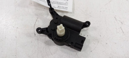 Does Not Apply Dodge Dart Flap Door Motor Heater AC Door Actuator 2013 2014 2015 2016