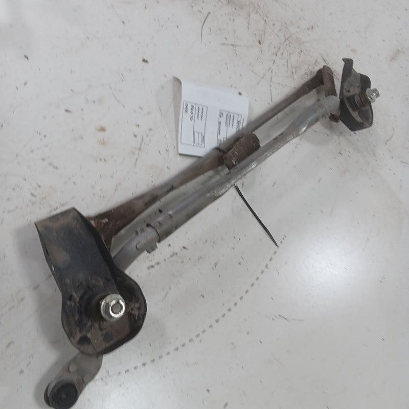 Windshield Wiper Transmission Linkage Fits 17-23 Mazda CX-5 OEM