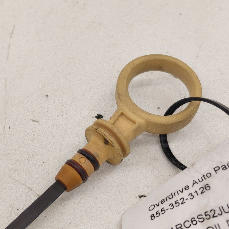 Chevy Volt Engine Oil Dipstick  1.5 2019 2018 2017 2016