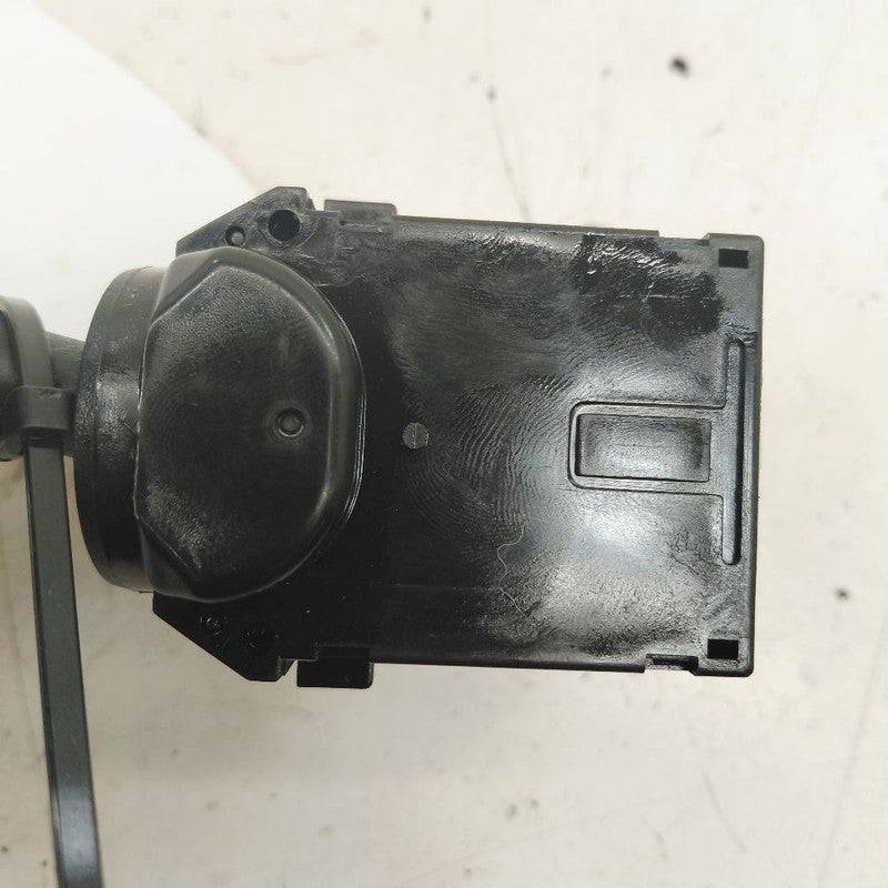 Lamp And Blinker Turn Signal Column Switch US Market EV Fits 09-14 Hon