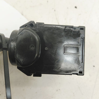 Lamp And Blinker Turn Signal Column Switch US Market EV Fits 09-14 Hon