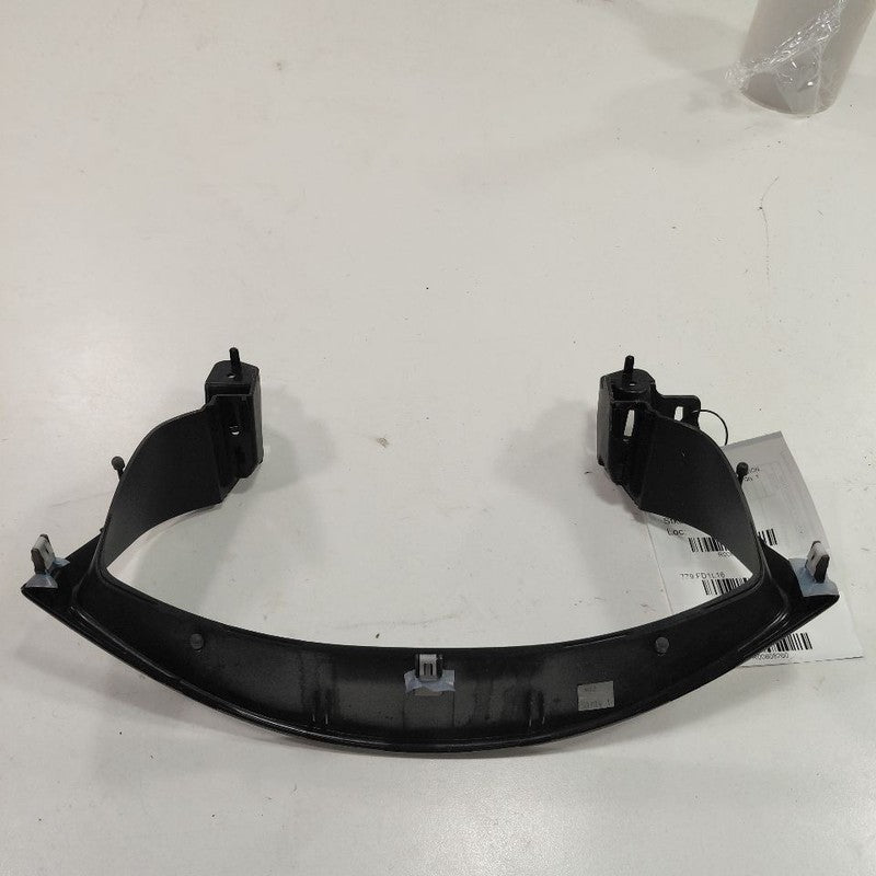 Ford Fusion Speedometer Bezel Dash Surround Trim  2016 2015 2014 2013 