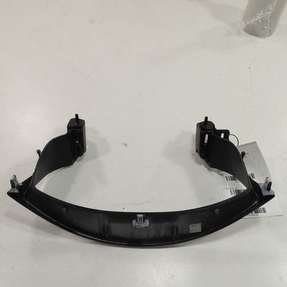 Ford Fusion Speedometer Bezel Dash Surround Trim  2016 2015 2014 2013 