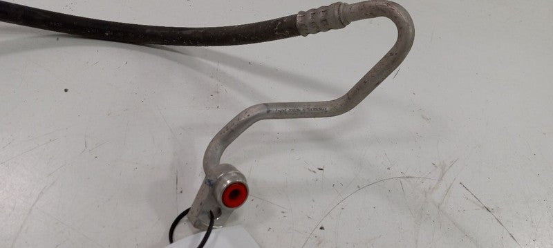 Ford Fiesta AC Hose Line 2014 2015 2016 2017 2018 2019 OEM