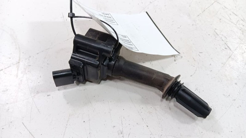 Ignition Coil Ignitor Fits 16-20 Chevy Malibu OEM