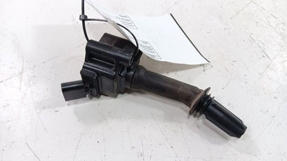 Ignition Coil Ignitor Fits 16-20 Chevy Malibu OEM