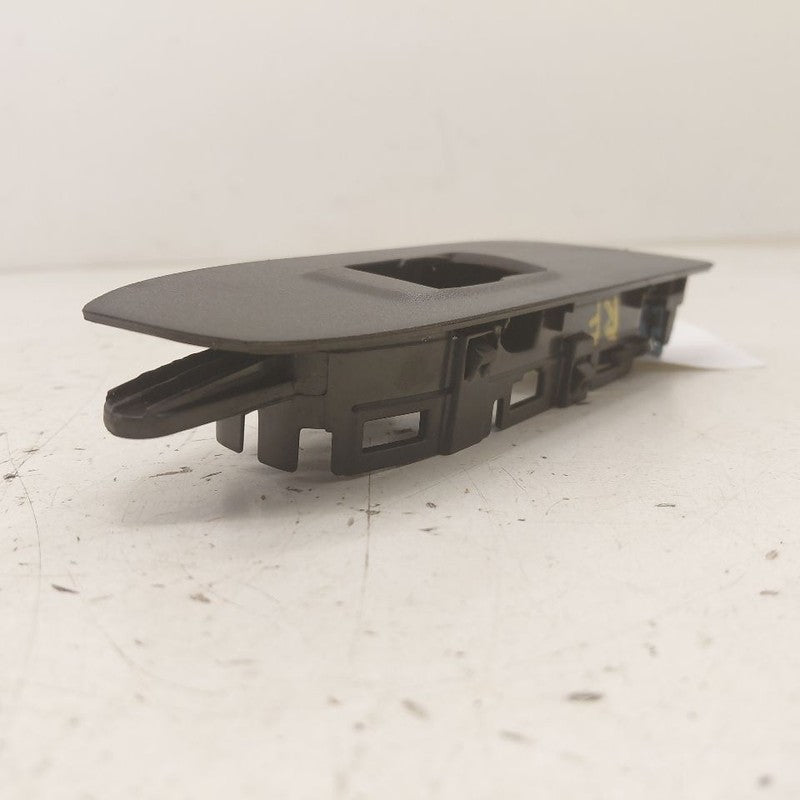 Chevy Equinox Window Switch Bezel Trim Right Front 2024 2023 2022