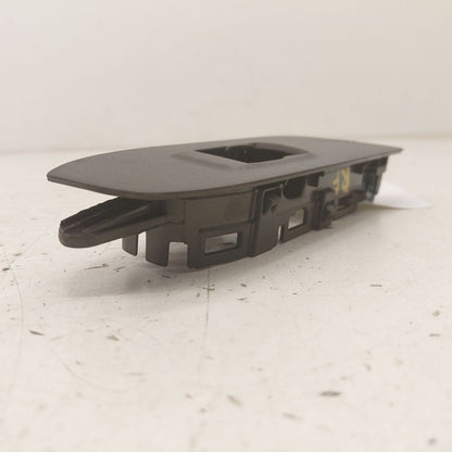 Chevy Equinox Window Switch Bezel Trim Right Front 2024 2023 2022