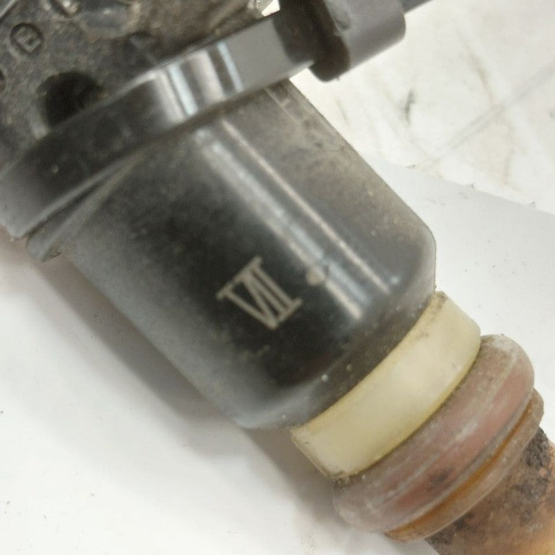 Fuel Injection Injector 1.5L Fits 11-16 Honda CR-Z