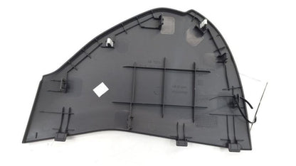 Honda Accord Dash Side Cover Left Driver Trim Panel 2008 2009 2010 2011 2012