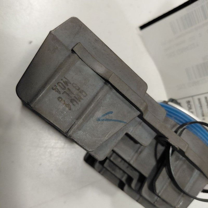 Buick Encore Passenger Right Headlight Lamp Ballast 2022 2021 2020 2019 2018