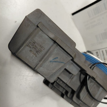 Buick Encore Passenger Right Headlight Lamp Ballast 2022 2021 2020 2019 2018