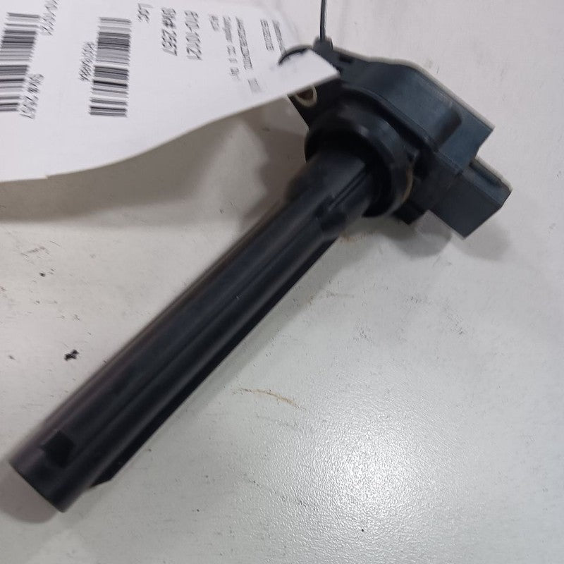 Coil Ignition Ignitor Fits 19-20 Mitsubishi Outlander Sport