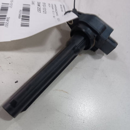 Coil Ignition Ignitor Fits 19-20 Mitsubishi Outlander Sport