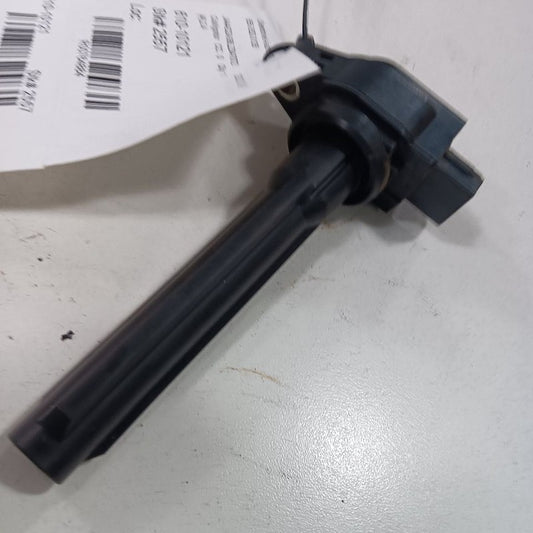 Coil Ignition Ignitor Fits 19-20 Mitsubishi Outlander Sport