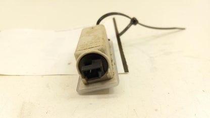 Mini Cooper Countryman Door Courtesy Light Lamp 2011 2012 2013 2014 20