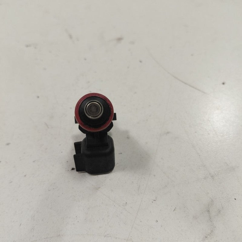 Fuel Injection Injector Fits 11-20 Dodge Caravan OEM
