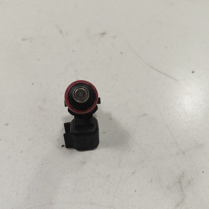 Fuel Injection Injector Fits 11-20 Dodge Caravan OEM