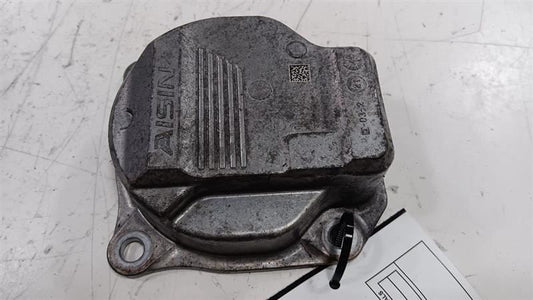 Toyota Camry Water Pump Housing Cover 2021 2022 2023