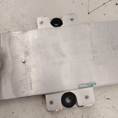 Honda Clarity Hybrid Battery Cell Cooler Line 2018 2019 2020