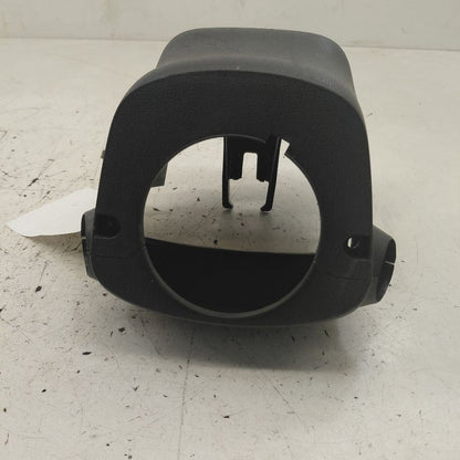 Nissan Versa Note Steering Column Trim Cover Shell  2019 2018 2017