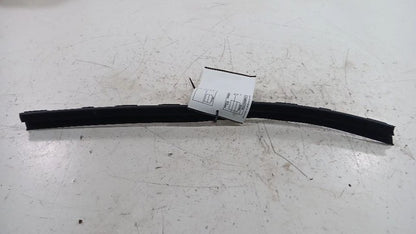 Nissan Maxima Right Rear Weather Strip Interior  2018 2019 2020