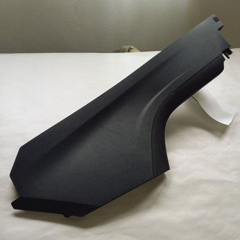Subaru Crosstrek Passenger Right Side Center Console Trim 2023 2022 20