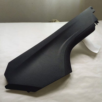 Subaru Crosstrek Passenger Right Side Center Console Trim 2023 2022 20