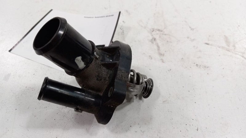 Mazda 6 Thermostat Housing Mount Bracket 2013 2012 2011 2010 2009 OEM