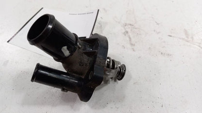 Mazda 6 Thermostat Housing Mount Bracket 2013 2012 2011 2010 2009 OEM