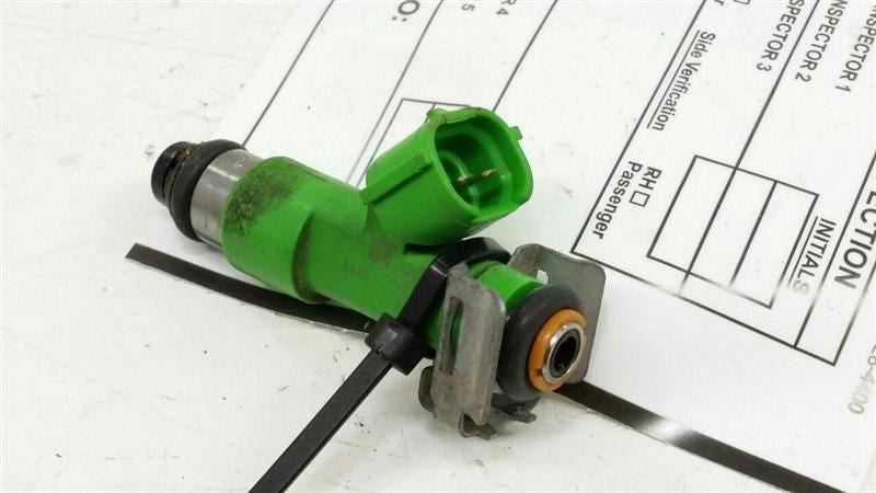 Nissan Altima Fuel Injector 3.5L 6 Cylinder Fits 2007-2018 OEM