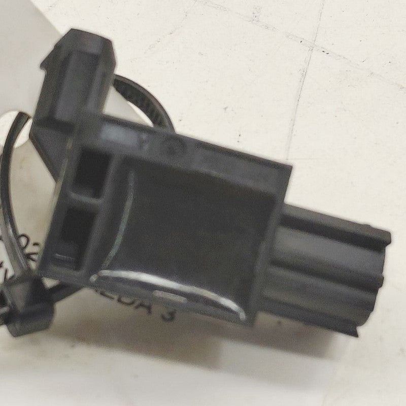Mazda 3 Contact Sensor  2023 2022 2021
