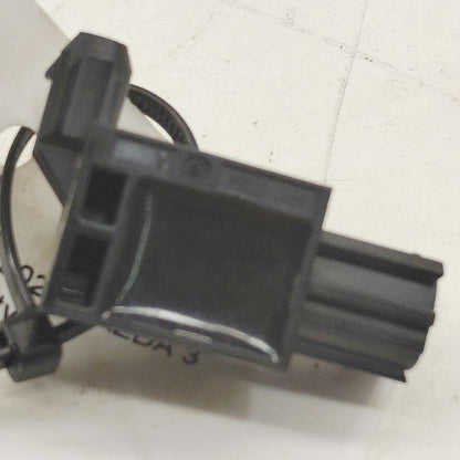 Mazda 3 Contact Sensor  2023 2022 2021