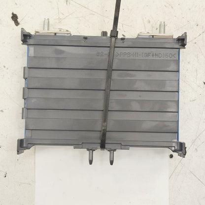 One Single Battery Cell Hybrid Vehicle Fits 13-16 Honda CR-Z
