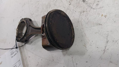 Chrysler 200 One Single Piston 2015 2016 2017