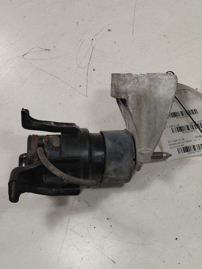 Nissan Maxima Engine Motor Mount Rear Back  3.5 2018 2017 2016 OEM