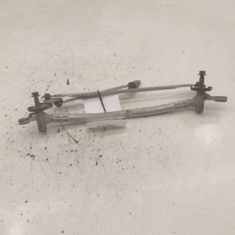 Windshield Wiper Transmission Linkage Fits 19-20 Hyundai Santa Fe