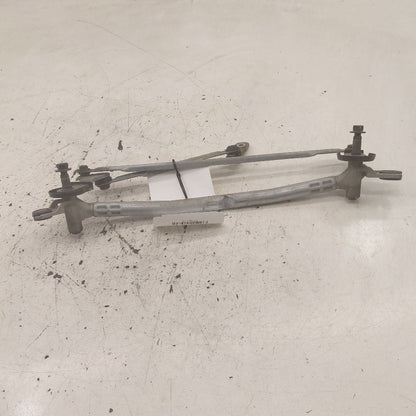 Windshield Wiper Transmission Linkage Fits 19-20 Hyundai Santa Fe