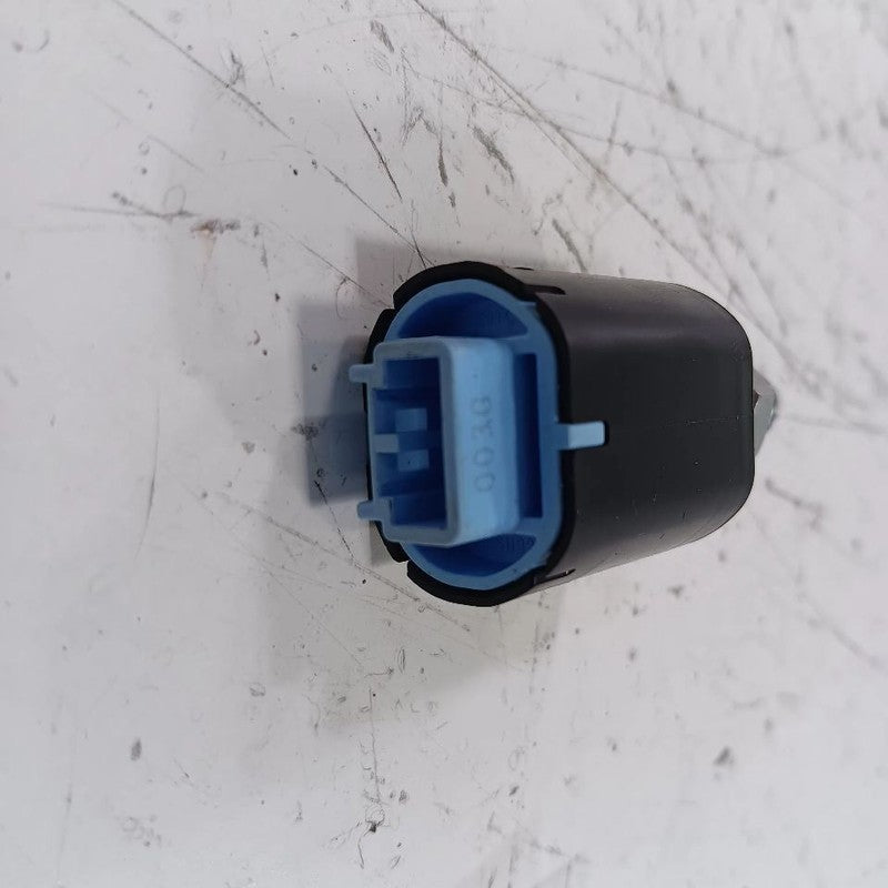 Subaru Legacy Brake Pedal Switch  2020 2021 2022 2023 2024