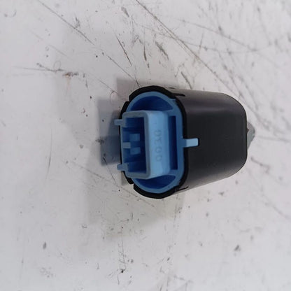 Subaru Legacy Brake Pedal Switch  2020 2021 2022 2023 2024