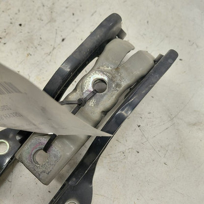 Hyundai Kona Hood Hinge Set Left and Right  2021 2020 2019