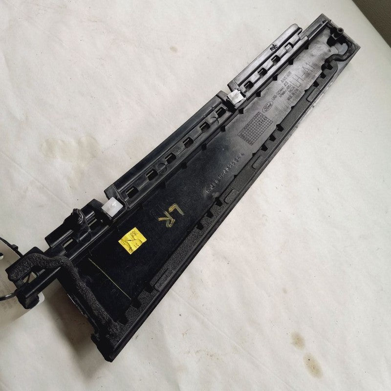 Ford Escape Left Rear Door Applique {LJ6Z7820555AA} 2022 2023 2024