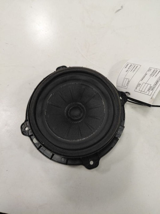 Hyundai Tucson Speaker Left Driver Front  2016 2017 2018